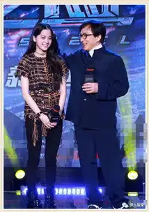 欧阳娜娜终于重拾少女心穿粉卫衣少女感回归,跪求别再放飞自我