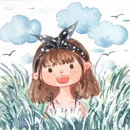 致微信回复嗯的人你说什么样的话,就会成为什么样的人