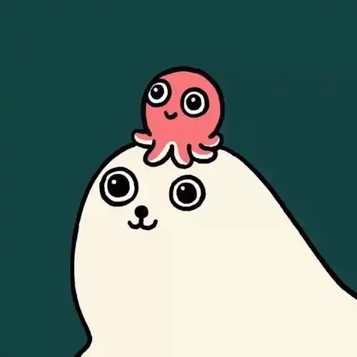 热点你的期末成绩已陆续着陆,请做好接机准备