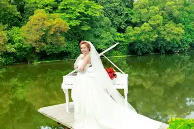 影楼模板psd素材psd模板素材免费下载