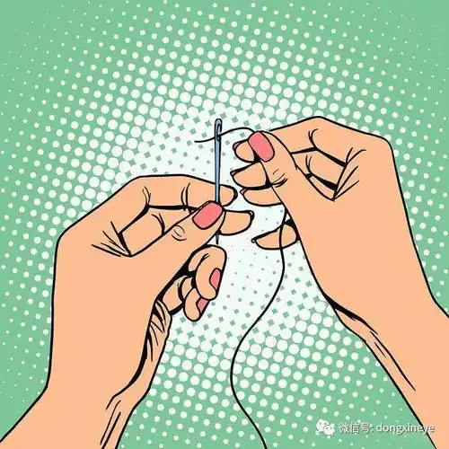 家长进课堂爷爷的神奇剪刀