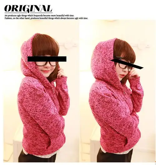 器官坏死的相册新年萌系女孩第一弹