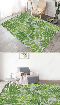 psd绿叶门psd格式绿叶门素材图片psd绿叶门设计模板我图网