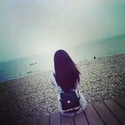 慕梓兮的美拍美拍让短视频更好看