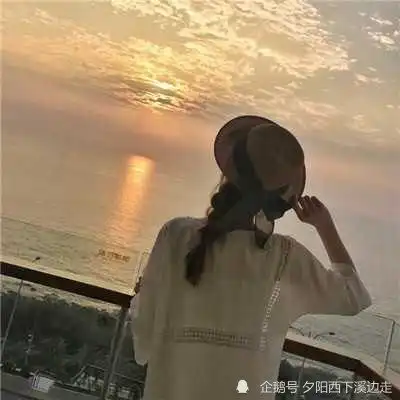 网易云音乐那些触动情怀的热评