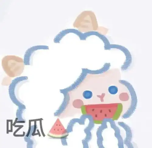 曝烟科男女画室恩爱被拍,女娴熟男配合超默契,1分52秒视频曝光