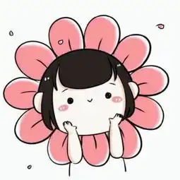 这个任务是哪部动漫里的