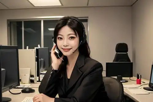 韩系少女电脑壁纸人物头