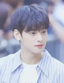 看了韩版东宫,才明白大陆人看的是个假东宫吧