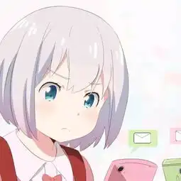 情侣头像丨迟些遇见吧你刚好成熟我刚好温柔