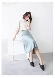 爆款,简约,性冷淡风