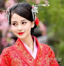 范冰冰baby杨幂示范口红与肤色搭配技巧