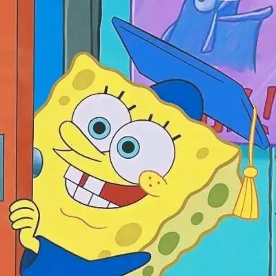 超级可爱情侣头像小孩系