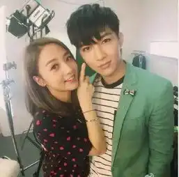 娱乐圈又有喜事他们堪称娱乐圈的清流