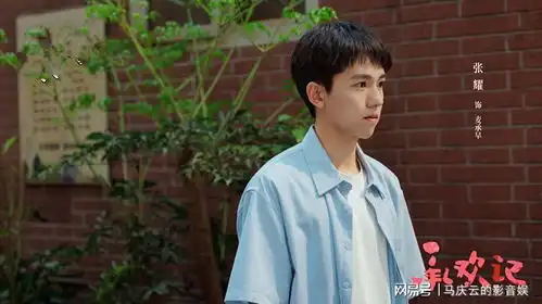 承欢记央八首播,收视夺冠,杨紫演得好,霸总故事,很是悬浮