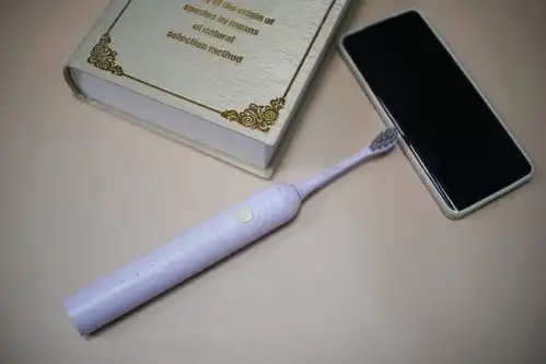 电动牙刷什么样的好资深个护避坑系列力荐这五款