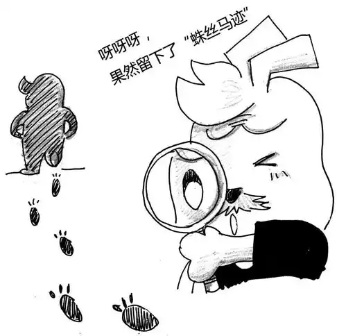 南楠说科普50岁以后不可忽视的男性疾病前列腺癌筛查