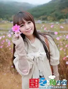 养生之道文学大师孙犁的淡养生