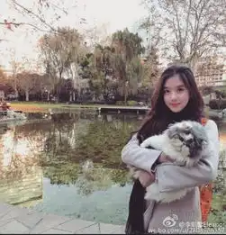 苹果广告女主角李凯馨颜值逆天高清组图