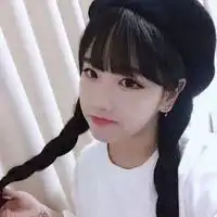 全网最火的微信女生头像霸气一点的