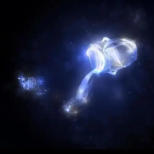 孤独感爆棚的头像黑色系