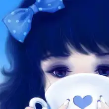 夏天的风旧版