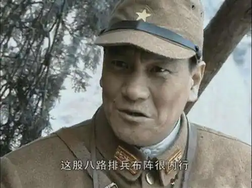 二战时的日军大佐,在军中的地位如何,可以指挥多少兵