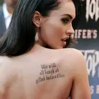 欧美系列头像男欧美