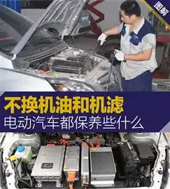 北汽ev系列图解图片-汽车图片大全-易车网