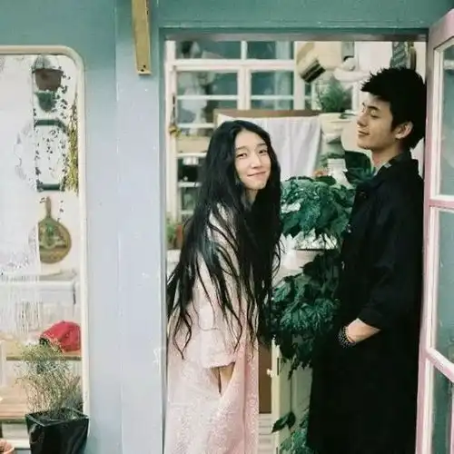 好男人都有的6个表现,对你做过这些说明你就嫁对人了