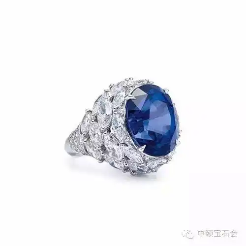 蓝色系列头像蓝色