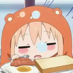 完蛋了的办一帛的微博微博