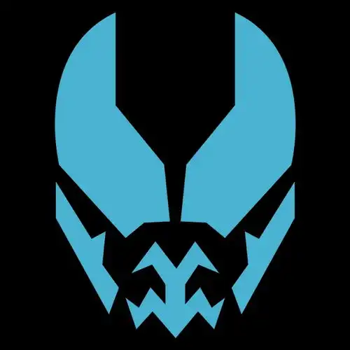 假面骑士revice利维斯骑士图标与基因印章图标
