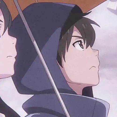 不会烂大街的高级小众官宣文案