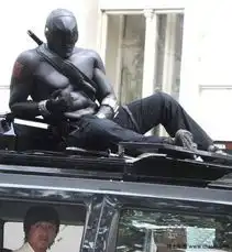 悍马h3文章配图图片89454