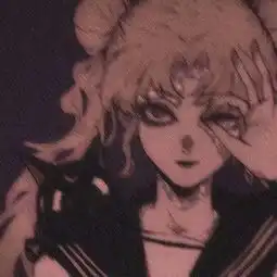 头像喜欢你的原因其实也会变成分手的原因