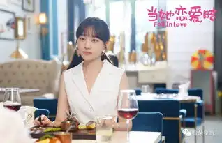 星番专访丨何花王瑞昌如果合作第三生,想演霸道军阀相爱相杀