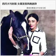 锻繀澶辫触澶嶅彜鍙戝瀷灏侀溃瀹岃触浼楀鏄