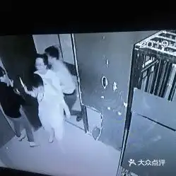 电话,地址,价格,营业时间