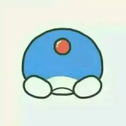 有谁有这一系列的卡通头像