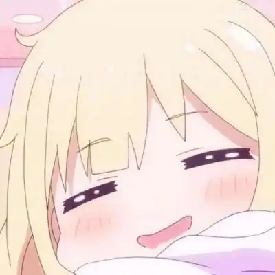 头像转卡通美图秀秀个性