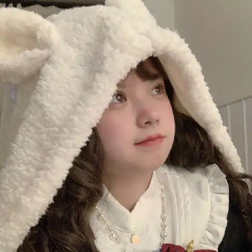 欧美萌娃我想长大