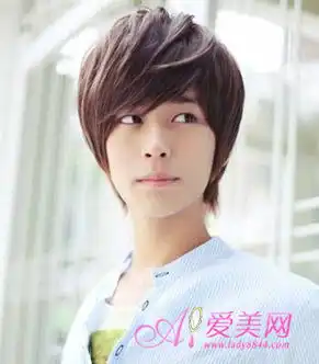 情感攻略谁说姐弟恋只是玩玩而已