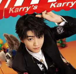 温暖治愈系图片男生头像