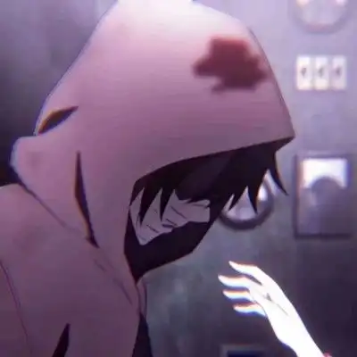 情头在心动期限里无限喜欢你