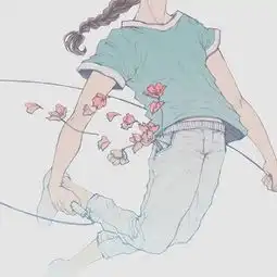 把天聊死怎么办先做好这九件事