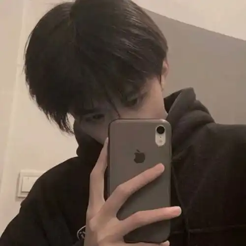 口口声声说你爱我浩仔高音质在线试听口口声声说你爱我歌词歌曲下载酷狗音乐
