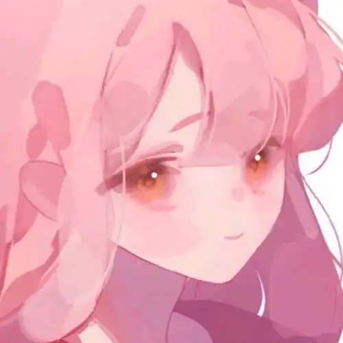 汽水精美套图分享傲来雾,花果香,定海一棒万妖朝