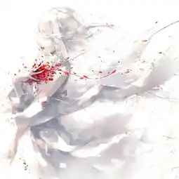 发点个人喜欢的头像,男头居多