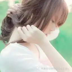 我国离婚率一路走高稳定的婚姻家庭结构正面临着前所未有的冲击